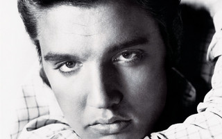 ELVIS PRESLEY : The essential Elvis Presley 2CD