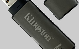 USB-muisti Kingston 2GB