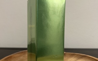 Avon Always TTA Green EDP 50 ml