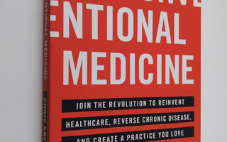 Chris Kresser : Unconventional Medicine: Join the Revolut...