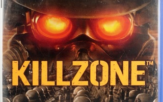 Killzone