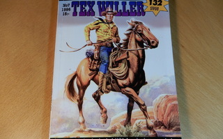 TEX WILLER  7-1996