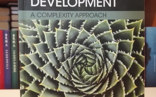Leadership Development - A Complexity Approach