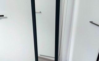 Peili 40x150cm (Ikea Nissedal)