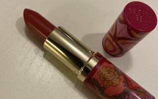 •••ESTEE LAUDER UPEA PUNA STATEMENT ROSE•••