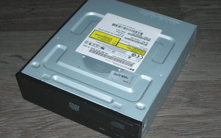 DVD combo asema  ( SATA )