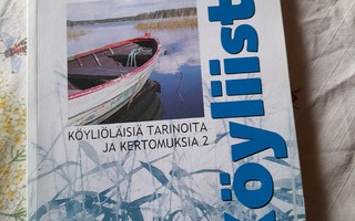 köyliist 2