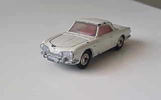 Corgi Toys Volkswagen 1500 Karmann Ghia