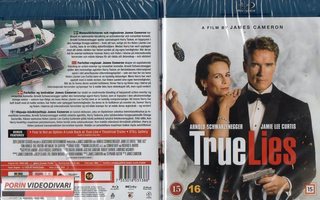 Tosi Valheita	(33 686)	UUSI	-FI-	BLU-RAY	nordic,		arnold sch