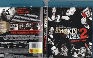 Smokin Aces 2 Assassins´ Ball	(76 946)	k	-FI-	suomik.	BLU-RA