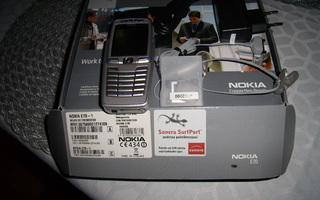 Nokia E 70-1.