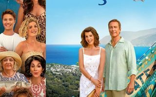 my big fat greek wedding 3	(10 728)	UUSI	-FI-	DVD	2023,