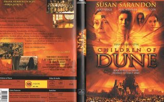 children of dune	(26 689)	k	-FI-	suomik.	DVD	(2)	susan saran