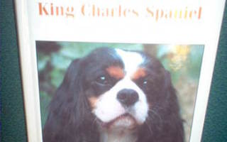 Workman : The Cavalier King Charles Spaniel ( 1999 )