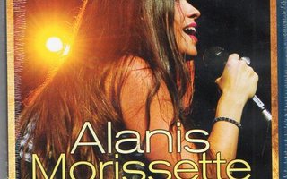 alanis morissette live at montreaux 2012	(63 612)	UUSI			BLU