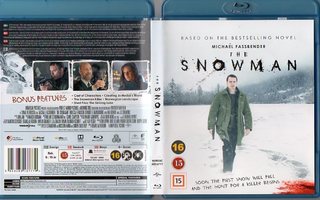 Snowman	(22 579)	k	-FI-	BLU-RAY	nordic,		michael fassbender