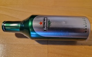 Heineken Experience korkinavaaja