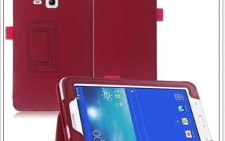 POISTOERÄSSÄ Samsung Galaxy Tab 3 Lite 7"  -tarvikkeet #5