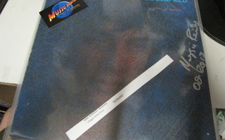 MIKE OLDFIELD - DISCOVERY LP MAGGIE REILLYN NIMMARILLA