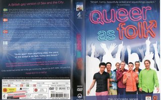 queer as folk complete series	(22 542)	k	-FI-	DVD	nordic,	(2