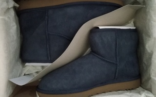 Ugg Classic Mini UUDET 41 Ovh219 SuperAle