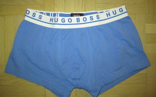 Hugo Boss miesten alushousut koko M