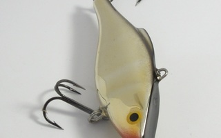 Rapala Rattlin rap 7cm