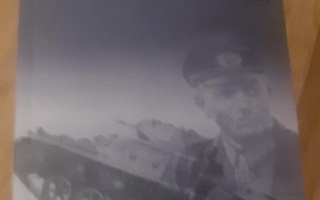 Heinz Guderian: Achtung-Panzer!