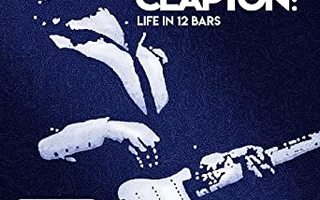 eric clapton life in 12 bars	(81 599)	UUSI	-DE-		BLU-RAY