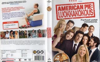 american pie luokkakokous	(12 695)	k	-FI-	suomik.	DVD			2012