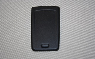 Uusi takakuori Nokia 1110/1110i/1112 (ruskea)