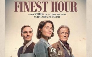 their finest hour	(81 773)	UUSI	-FI-	nordic,	BLU-RAY		gemma