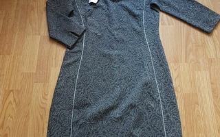 Uusi Gerry Weber mekko koko 40