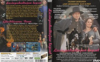 lasinpuhaltajan lapset	(8 965)	k	-FI-	suomik.	DVD		ruotsi