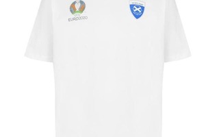UEFA Euro 2020 miesten paita koko: M