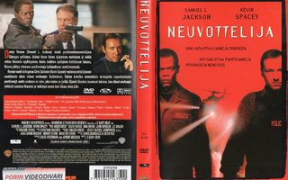 Neuvottelija	(35 221)	k	-FI-	DVD	suomik.		samuel l.jackson	1