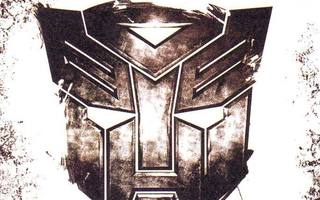 Transformers  -  3-Movie Set  -   (3 Blu-ray)