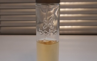 Boho Corsica eau de parfum 50 ml