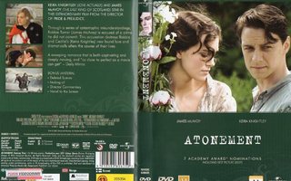 Atonement	(79 391)	k	-FI-	DVD	nordic,		keira knightley	2007