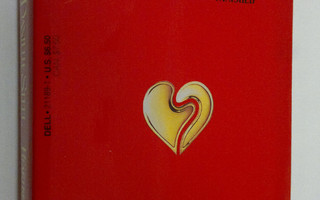 Danielle Steel : Heartbeat