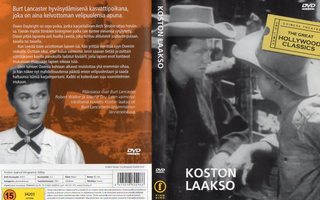 koston laakso	(31 519)	k	-FI-	DVD	suomik.		burt lancaster	19