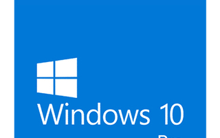 Windows 10 Pro ELINIKÄINEN avain