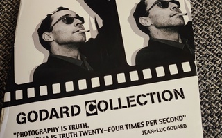 Godard Collection