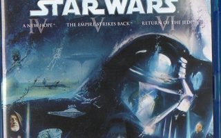 Star Wars Trilogy 4-6 (3 Disc Box)	(28 528)	k	-FI-	nordic,	B