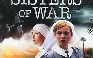 Sisters Of War	(75 112)	UUSI	-SV-		BLUR+DVD	(2)		2010