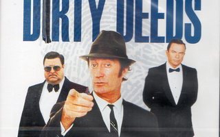 dirty deeds	(59 058)	UUSI	-FI-	nordic,	DVD		bryan brown	2002