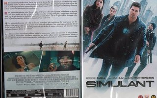 simulant	(7 197)	UUSI	-FI-	DVD	nordic,		2023	sci-fi, thrille