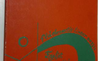 Paul Klee : Pädagogisches skizzenbuch