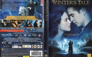 winter´s tale	(1 395)	k	-FI-	DVD	(suomi/gb)		colin farrell	2