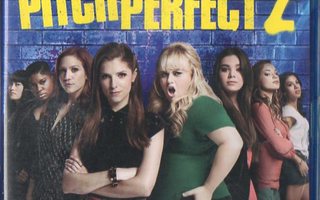 pitch perfect 2	(21 236)	vuok	-FI-	BLU-RAY				2014